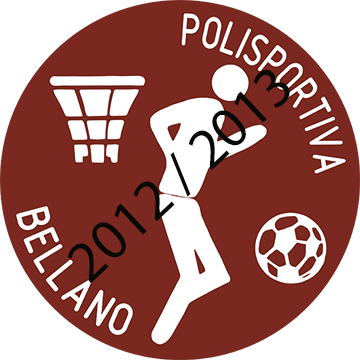 Anno sportivo 2012/2013