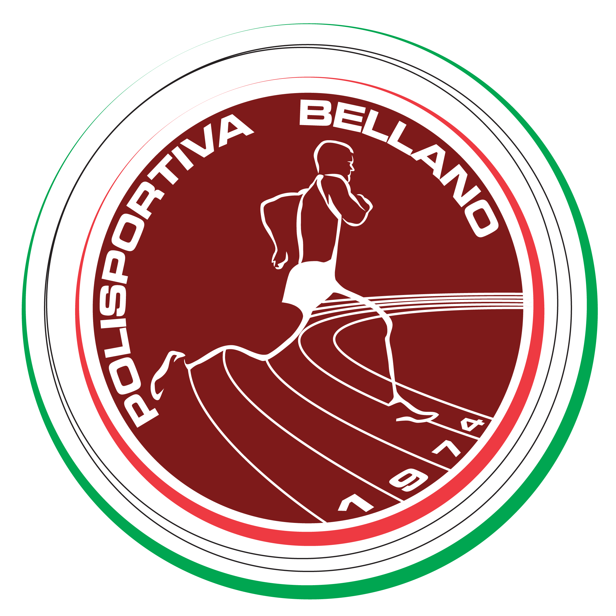 Polisportiva Bellano - Atletica