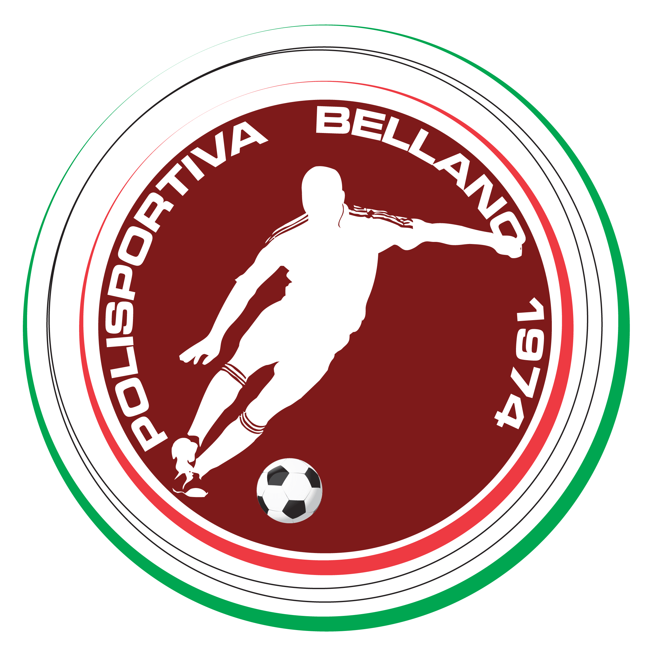 Calcio Open a 7 - Fasi Regionali @ Dervio