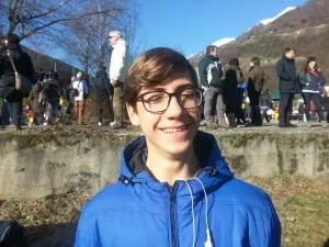 FOTO ATLETI 001