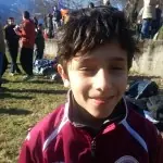 FOTO ATLETI 007