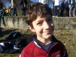 FOTO ATLETI 009