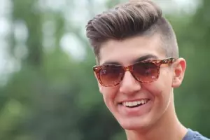 BALBIANI WILLIAM
