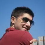 PAONESSA LORENZO