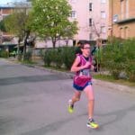 MANZI ENEA CAT.CADETTI