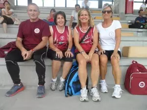 BEPPE-NIKI-PAOLA-PIERA