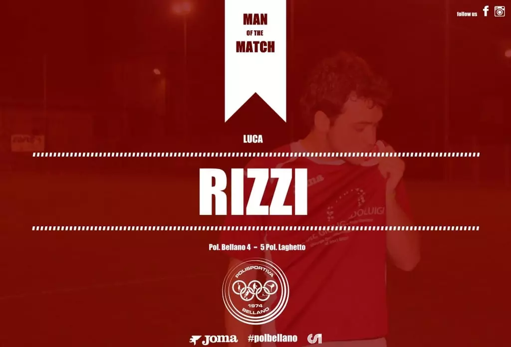 RIZZI