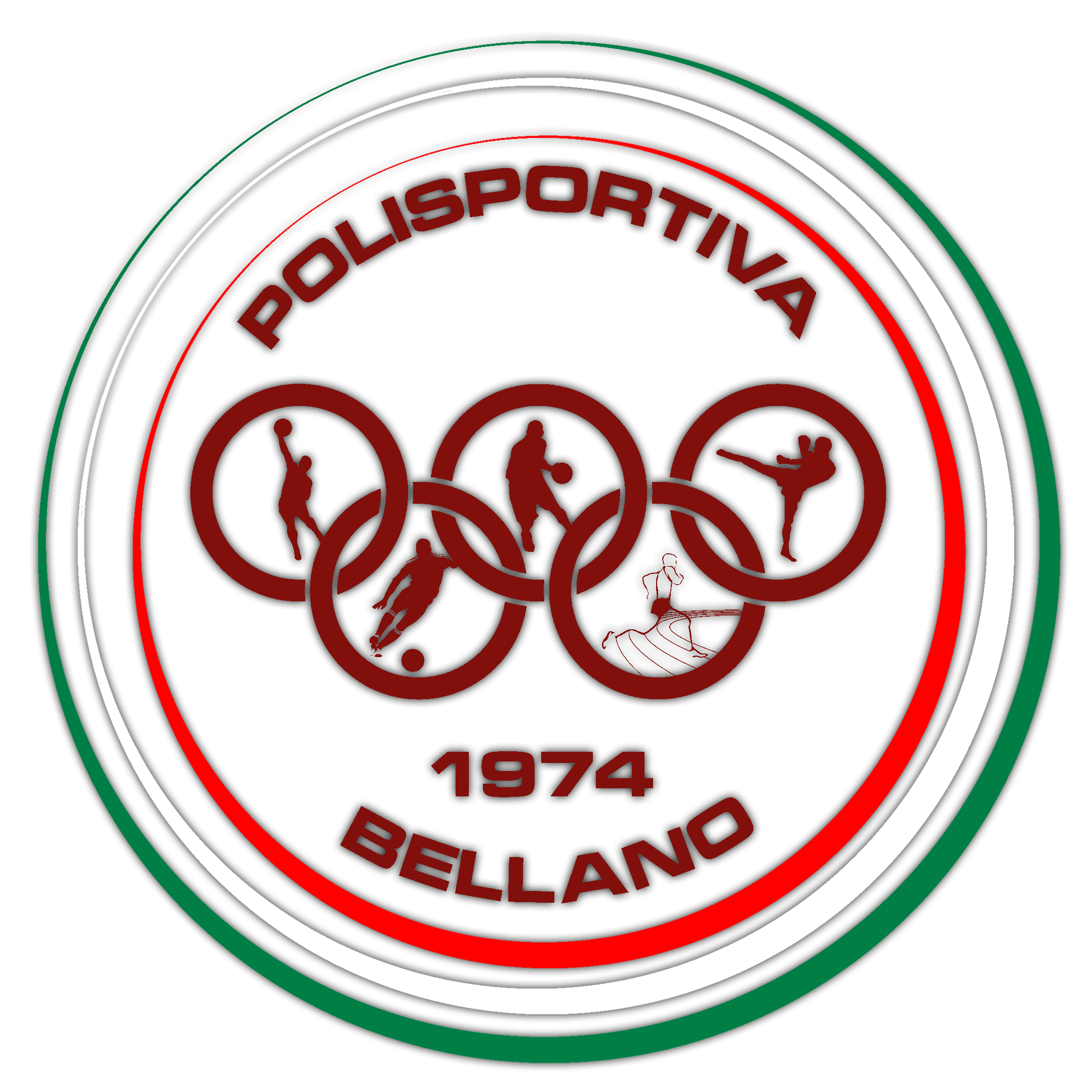 Polisportiva Bellano – Stagione 2018-2019
