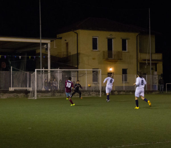 2017_03_02 Pol. Bellano-Premana 14