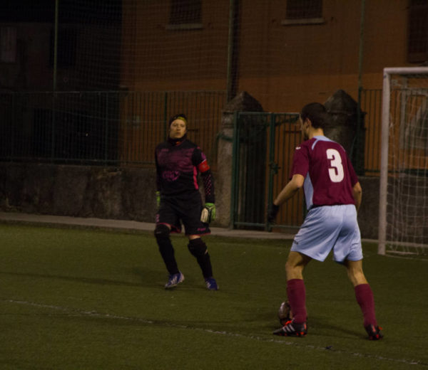 2017_03_02 Pol. Bellano-Premana 9
