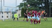 2018_05_27 Pro Loco Traona – Pol. Bellano (12)