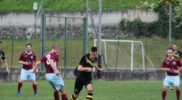 2018_05_27 Pro Loco Traona – Pol. Bellano (15)