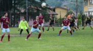 2018_05_27 Pro Loco Traona – Pol. Bellano (2)