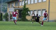 2018_05_27 Pro Loco Traona – Pol. Bellano (5)