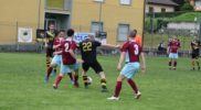 2018_05_27 Pro Loco Traona – Pol. Bellano (7)