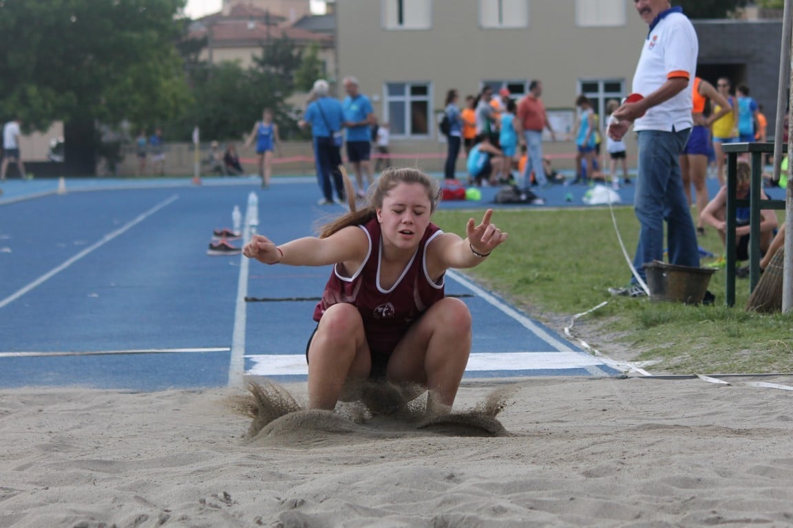 MELISSA GUGLIELMANA