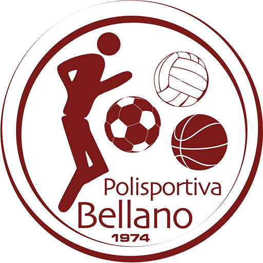 STAGIONE SPORTIVA 2023-2024