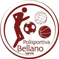 Polisportiva Bellano