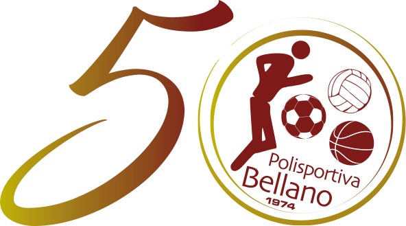 Polisportiva Bellano