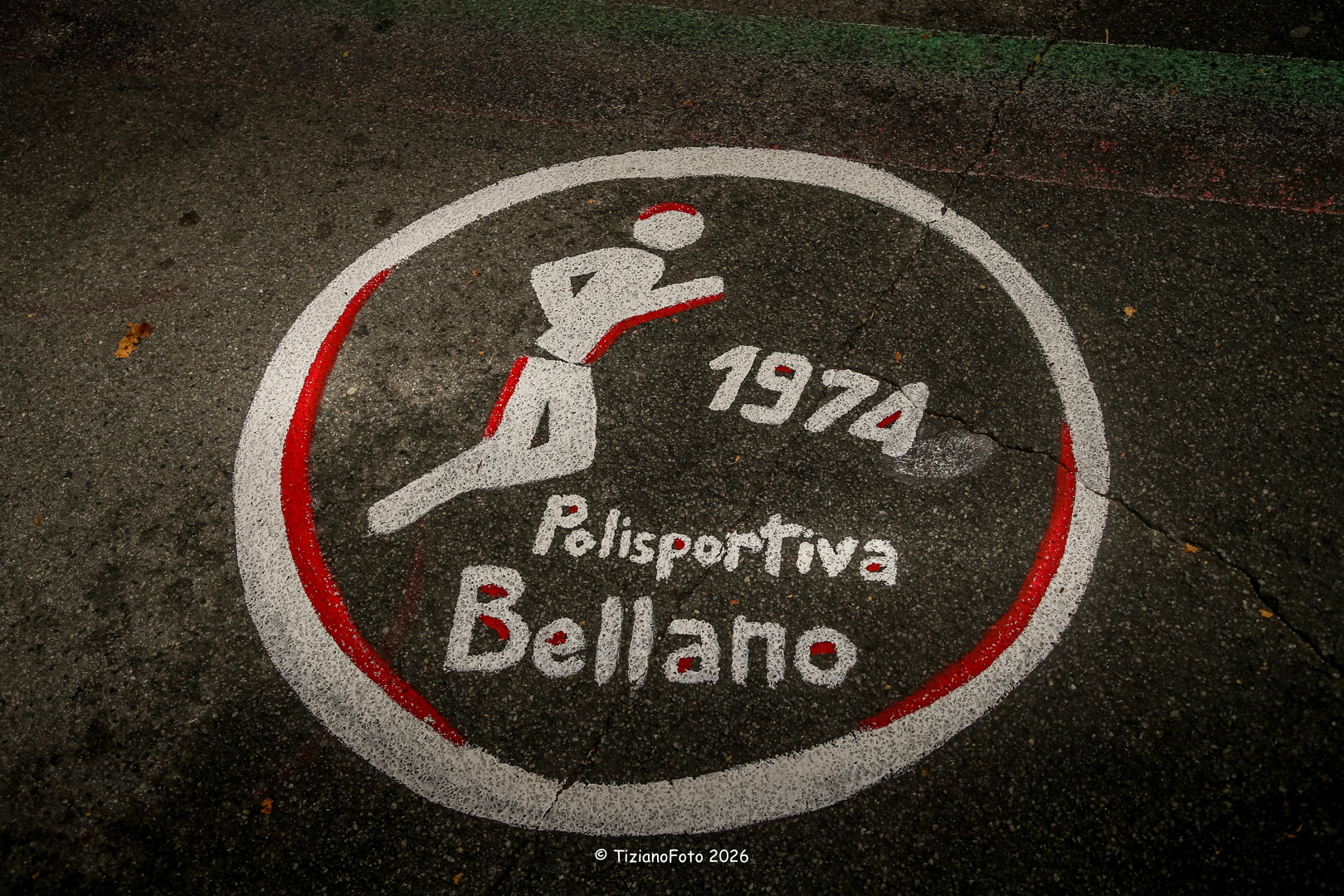 Bellano capitale della corsa su strada: grande successo per il Campionato nazionale CSI 201 Bellano capitale della corsa su strada: grande successo per il Campionato nazionale CSI 201