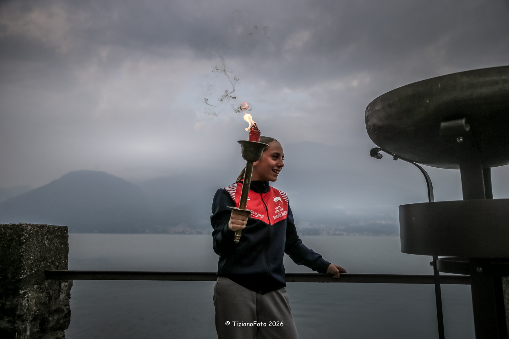 Bellano capitale della corsa su strada: grande successo per il Campionato nazionale CSI 13 Bellano capitale della corsa su strada: grande successo per il Campionato nazionale CSI 13
