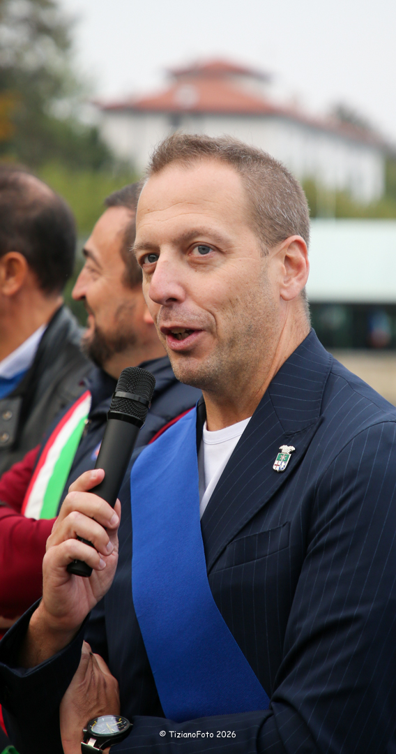 Bellano capitale della corsa su strada: grande successo per il Campionato nazionale CSI 220 Bellano capitale della corsa su strada: grande successo per il Campionato nazionale CSI 220