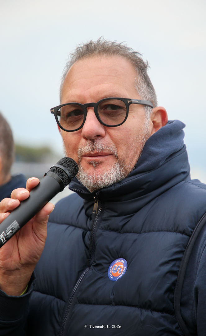 Bellano capitale della corsa su strada: grande successo per il Campionato nazionale CSI 18 Bellano capitale della corsa su strada: grande successo per il Campionato nazionale CSI 18