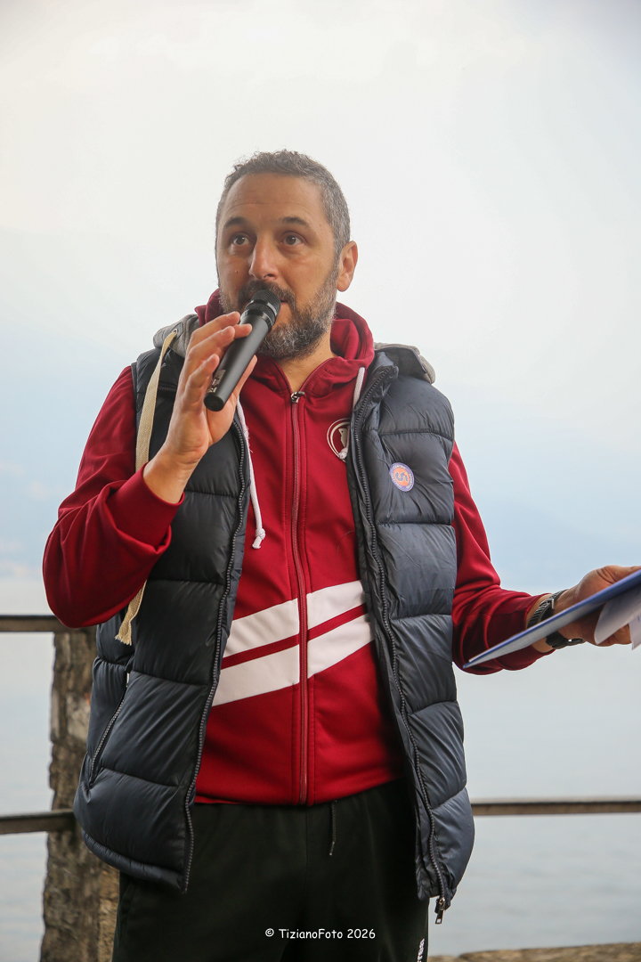 Bellano capitale della corsa su strada: grande successo per il Campionato nazionale CSI 219 Bellano capitale della corsa su strada: grande successo per il Campionato nazionale CSI 219