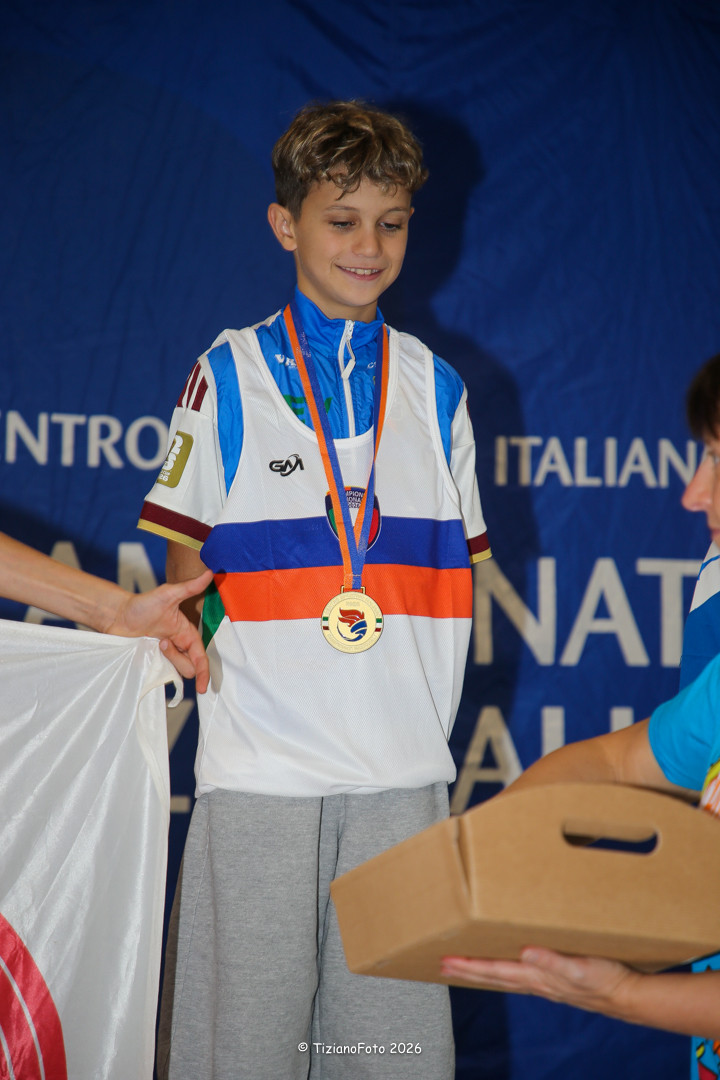 Bellano capitale della corsa su strada: grande successo per il Campionato nazionale CSI 112 Bellano capitale della corsa su strada: grande successo per il Campionato nazionale CSI 112