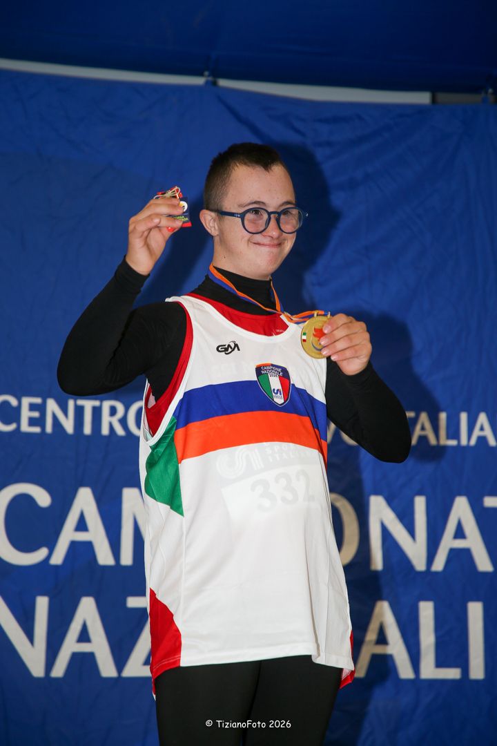 Bellano capitale della corsa su strada: grande successo per il Campionato nazionale CSI 111 Bellano capitale della corsa su strada: grande successo per il Campionato nazionale CSI 111