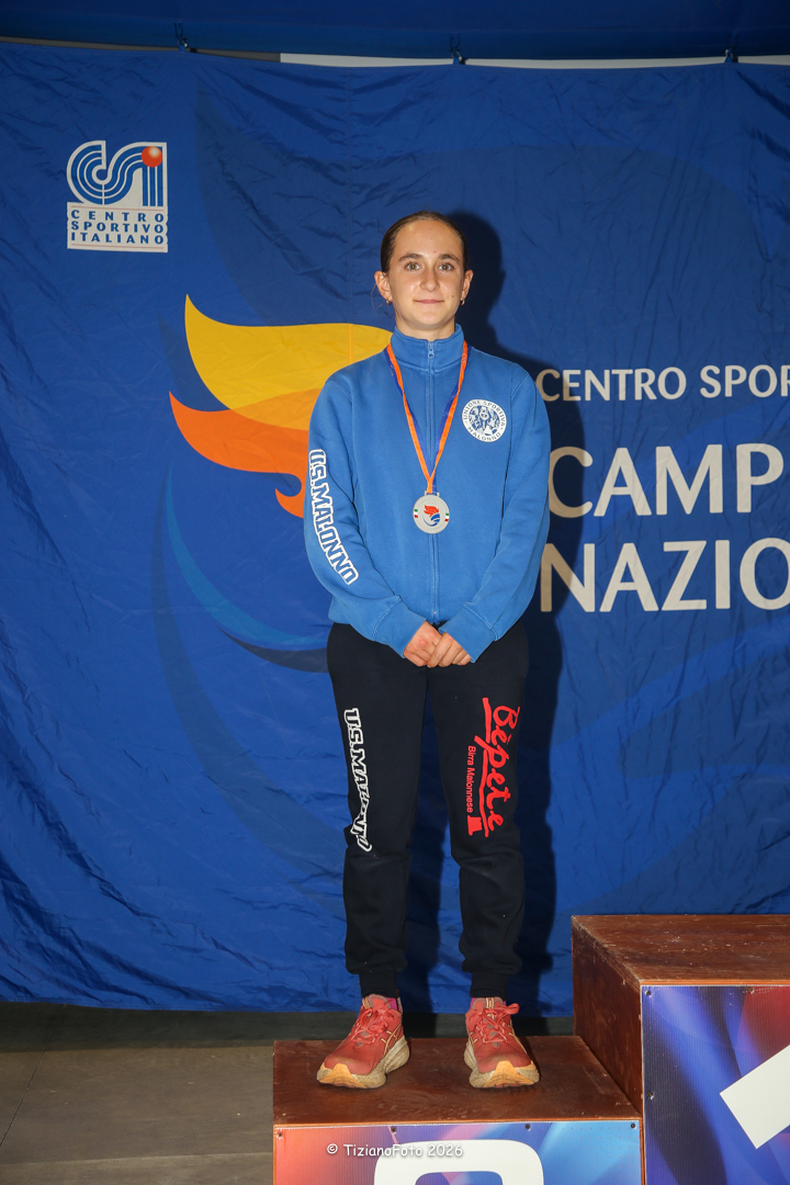 Bellano capitale della corsa su strada: grande successo per il Campionato nazionale CSI 109 Bellano capitale della corsa su strada: grande successo per il Campionato nazionale CSI 109