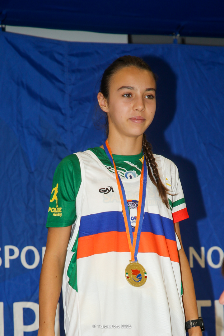 Bellano capitale della corsa su strada: grande successo per il Campionato nazionale CSI 107 Bellano capitale della corsa su strada: grande successo per il Campionato nazionale CSI 107