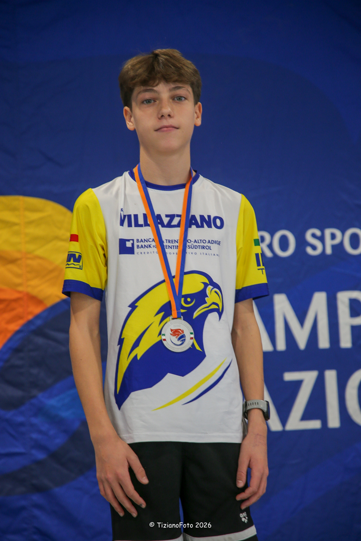 Bellano capitale della corsa su strada: grande successo per il Campionato nazionale CSI 103 Bellano capitale della corsa su strada: grande successo per il Campionato nazionale CSI 103