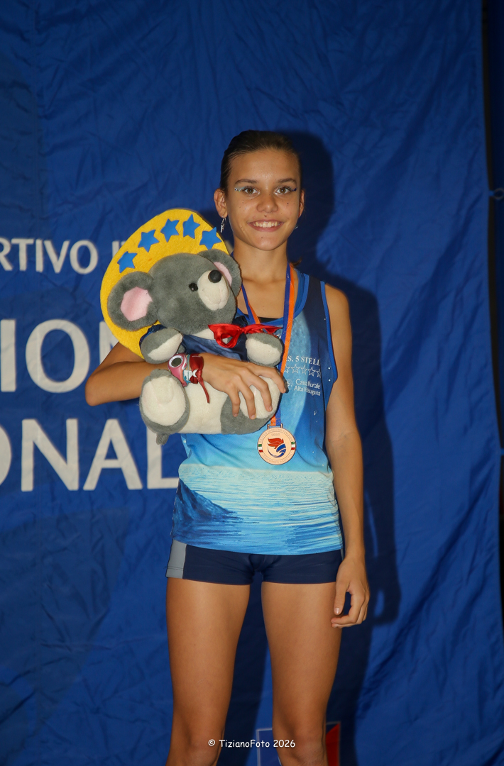Bellano capitale della corsa su strada: grande successo per il Campionato nazionale CSI 99 Bellano capitale della corsa su strada: grande successo per il Campionato nazionale CSI 99