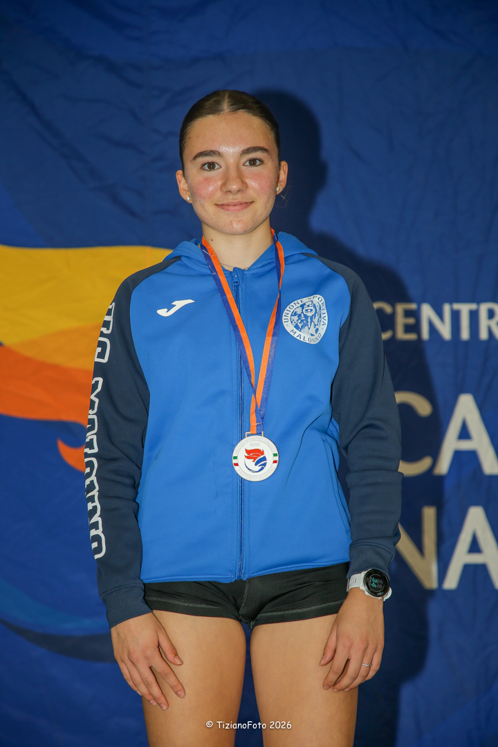 Bellano capitale della corsa su strada: grande successo per il Campionato nazionale CSI 98 Bellano capitale della corsa su strada: grande successo per il Campionato nazionale CSI 98