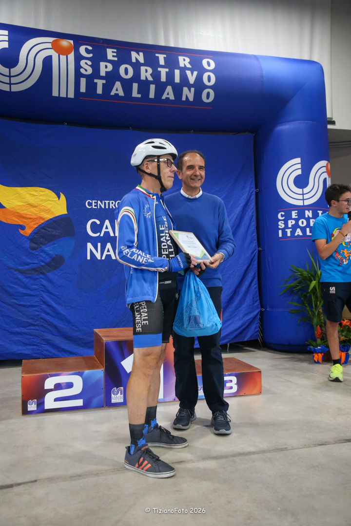 Bellano capitale della corsa su strada: grande successo per il Campionato nazionale CSI 56 Bellano capitale della corsa su strada: grande successo per il Campionato nazionale CSI 56