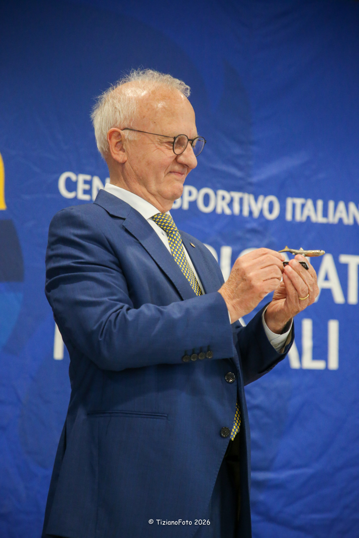 Bellano capitale della corsa su strada: grande successo per il Campionato nazionale CSI 51 Bellano capitale della corsa su strada: grande successo per il Campionato nazionale CSI 51