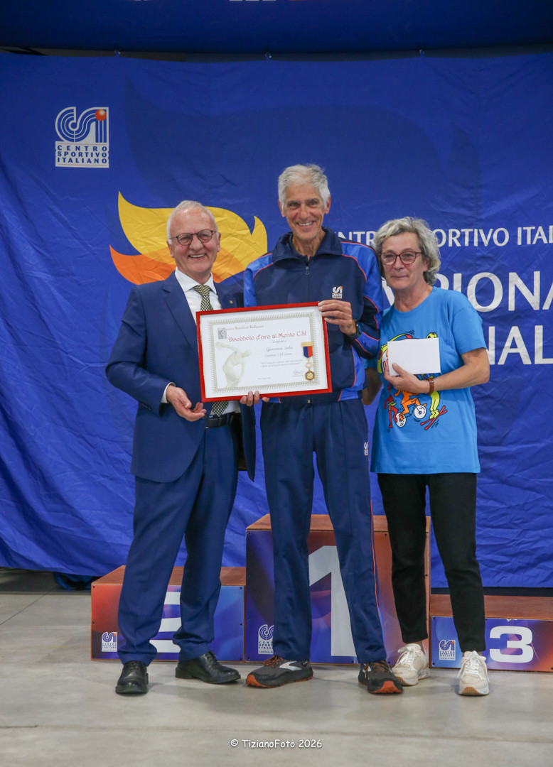 Bellano capitale della corsa su strada: grande successo per il Campionato nazionale CSI 46 Bellano capitale della corsa su strada: grande successo per il Campionato nazionale CSI 46