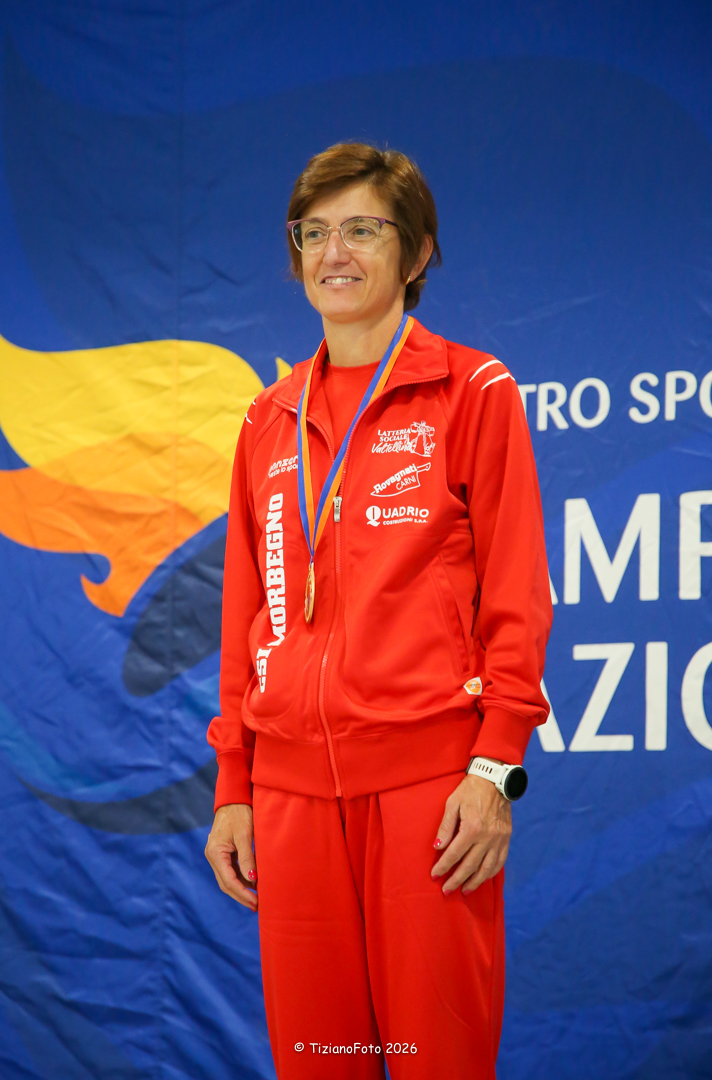 Bellano capitale della corsa su strada: grande successo per il Campionato nazionale CSI 43 Bellano capitale della corsa su strada: grande successo per il Campionato nazionale CSI 43