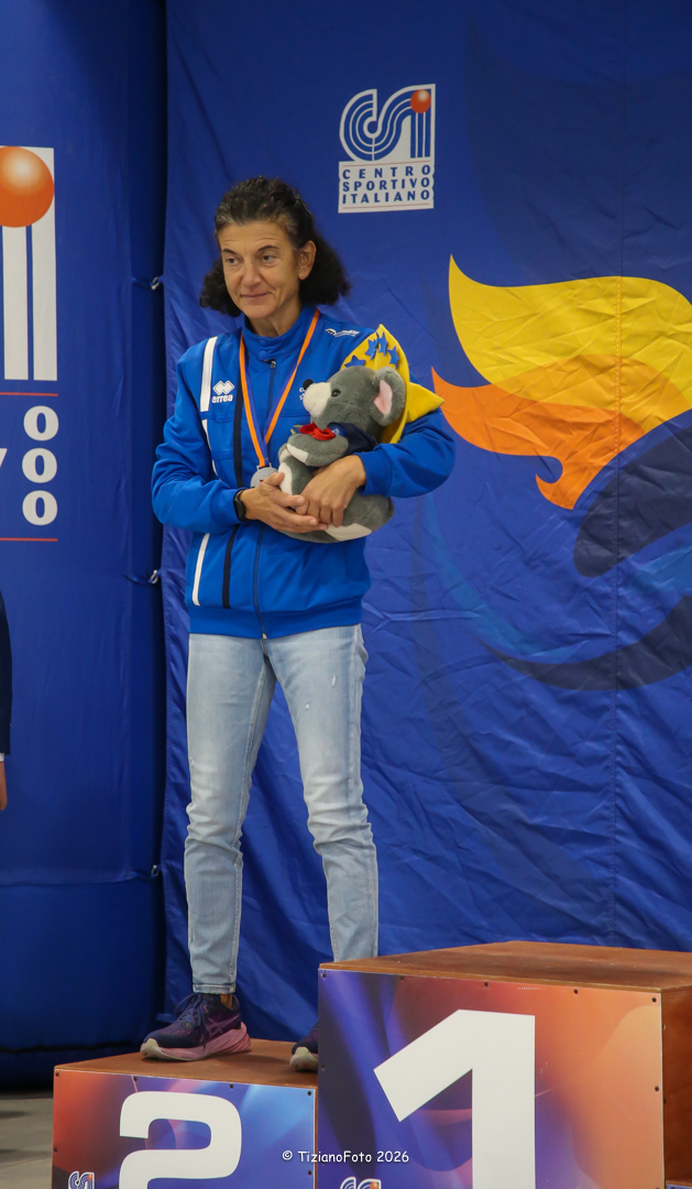 Bellano capitale della corsa su strada: grande successo per il Campionato nazionale CSI 42 Bellano capitale della corsa su strada: grande successo per il Campionato nazionale CSI 42