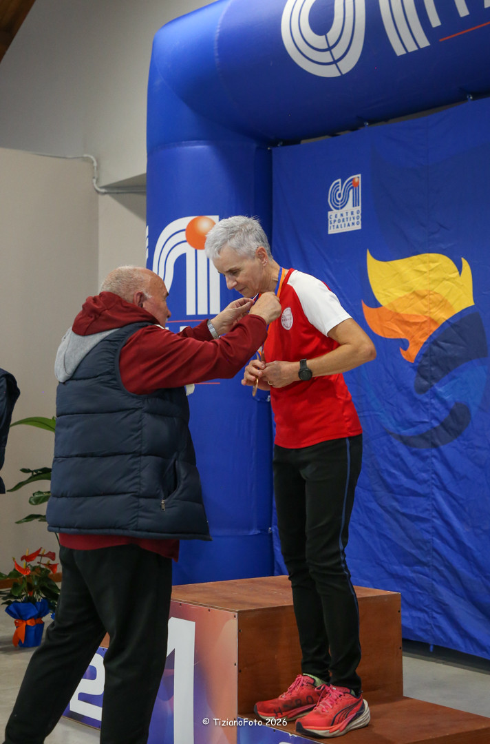 Bellano capitale della corsa su strada: grande successo per il Campionato nazionale CSI 40 Bellano capitale della corsa su strada: grande successo per il Campionato nazionale CSI 40