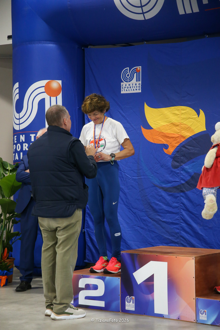 Bellano capitale della corsa su strada: grande successo per il Campionato nazionale CSI 39 Bellano capitale della corsa su strada: grande successo per il Campionato nazionale CSI 39