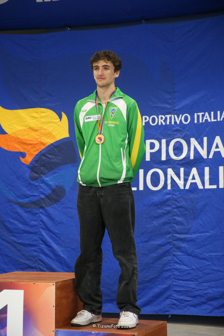 Bellano capitale della corsa su strada: grande successo per il Campionato nazionale CSI 37 Bellano capitale della corsa su strada: grande successo per il Campionato nazionale CSI 37