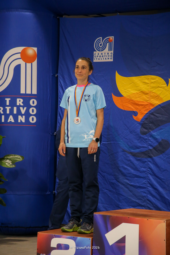 Bellano capitale della corsa su strada: grande successo per il Campionato nazionale CSI 34 Bellano capitale della corsa su strada: grande successo per il Campionato nazionale CSI 34