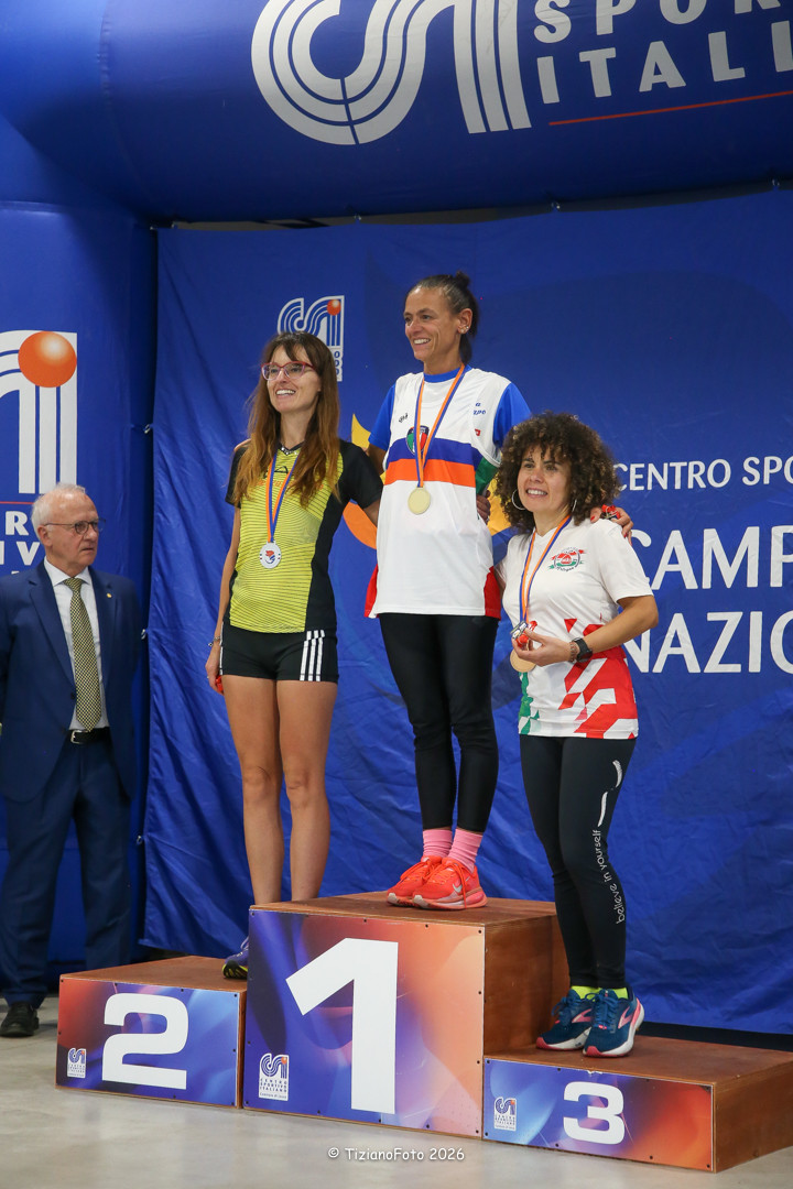 Bellano capitale della corsa su strada: grande successo per il Campionato nazionale CSI 33 Bellano capitale della corsa su strada: grande successo per il Campionato nazionale CSI 33