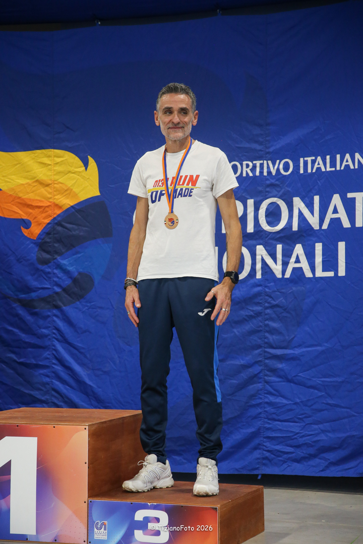 Bellano capitale della corsa su strada: grande successo per il Campionato nazionale CSI 32 Bellano capitale della corsa su strada: grande successo per il Campionato nazionale CSI 32