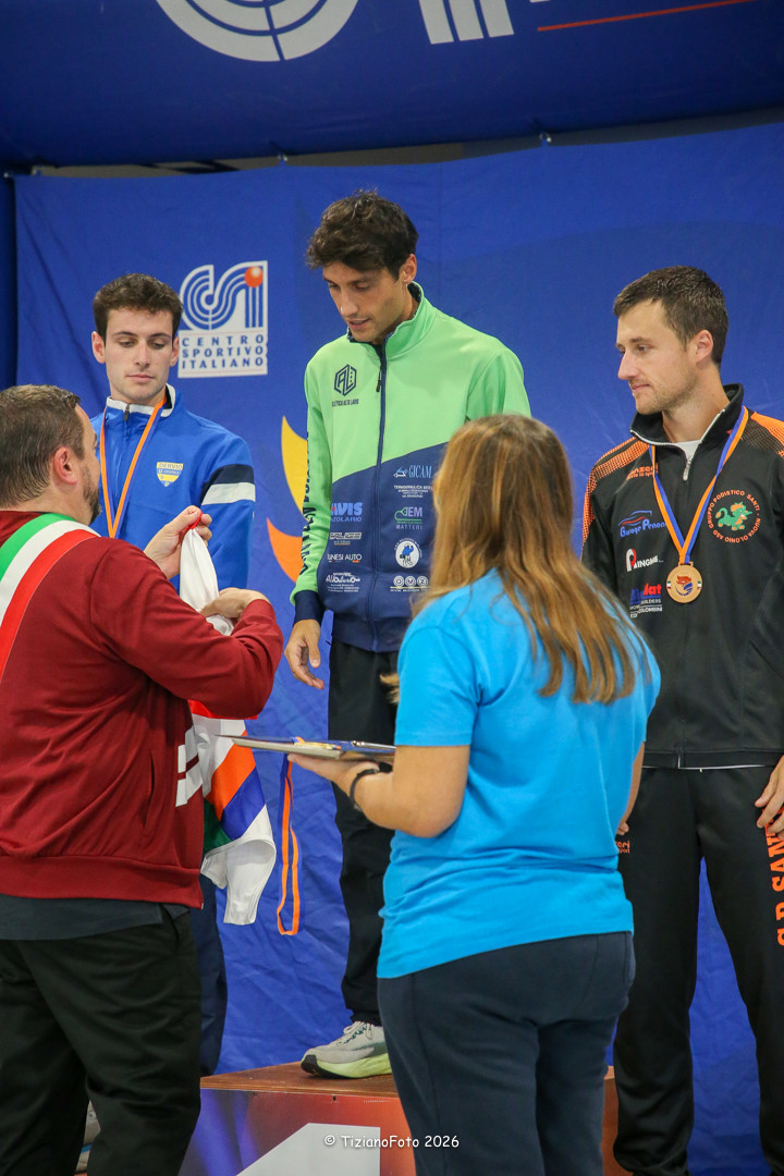 Bellano capitale della corsa su strada: grande successo per il Campionato nazionale CSI 28 Bellano capitale della corsa su strada: grande successo per il Campionato nazionale CSI 28