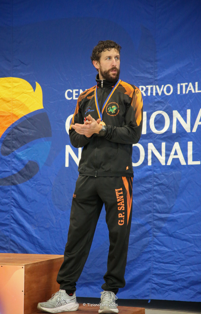 Bellano capitale della corsa su strada: grande successo per il Campionato nazionale CSI 26 Bellano capitale della corsa su strada: grande successo per il Campionato nazionale CSI 26