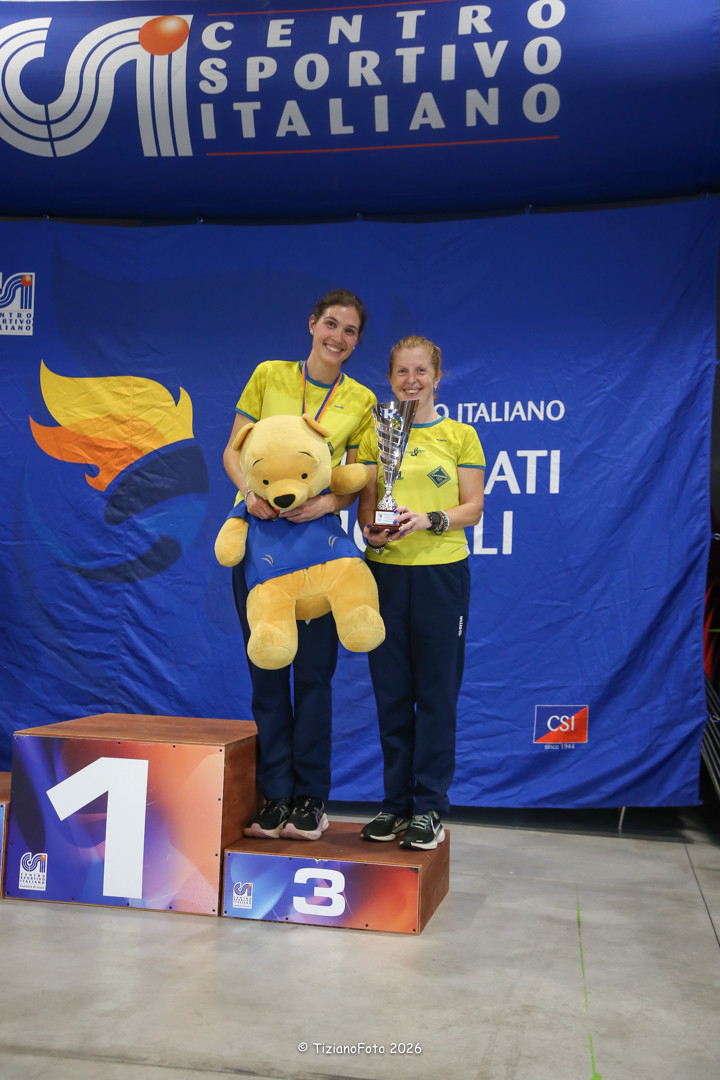 Bellano capitale della corsa su strada: grande successo per il Campionato nazionale CSI 23 Bellano capitale della corsa su strada: grande successo per il Campionato nazionale CSI 23