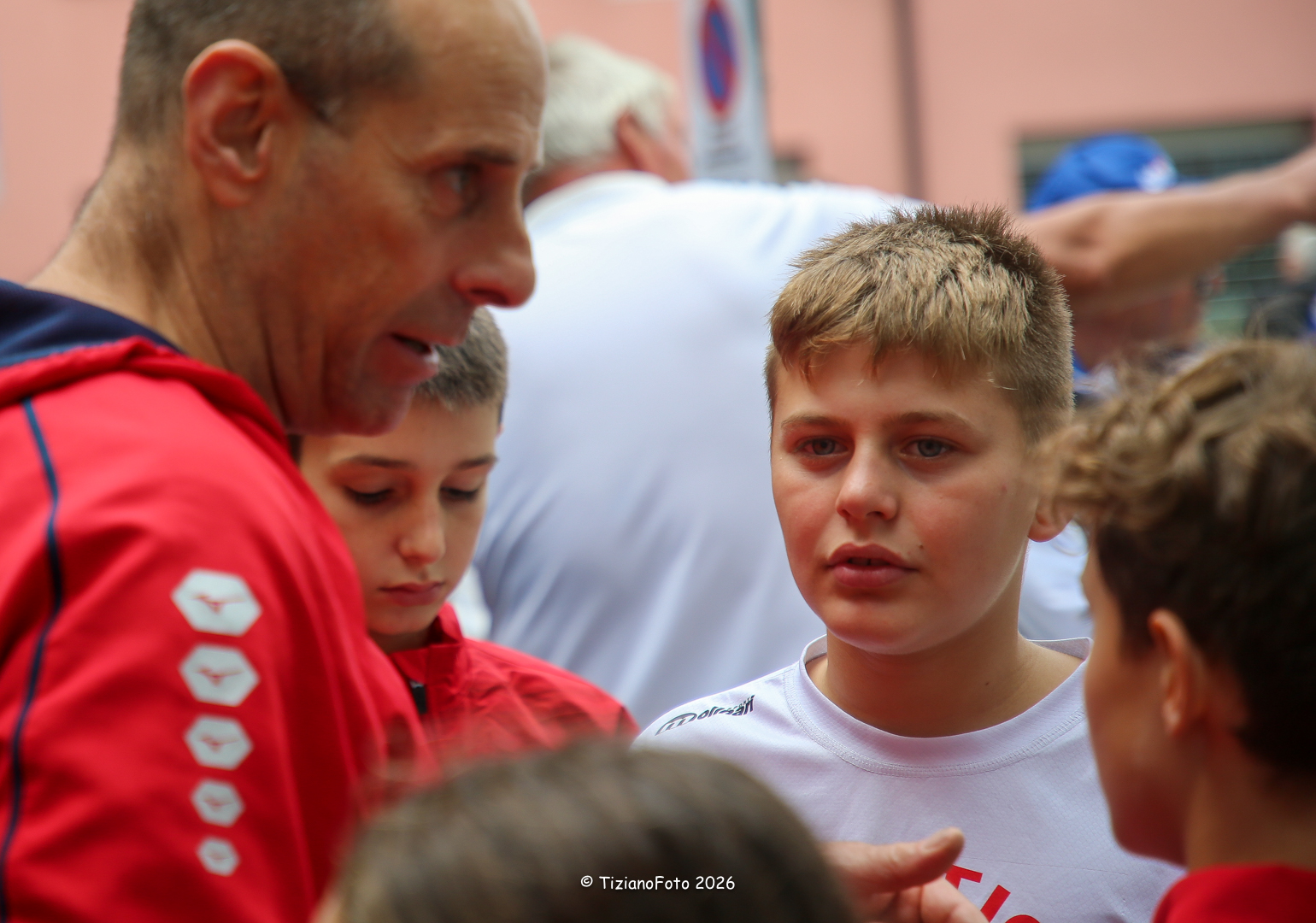 Bellano capitale della corsa su strada: grande successo per il Campionato nazionale CSI 155 Bellano capitale della corsa su strada: grande successo per il Campionato nazionale CSI 155
